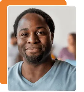 VertiAid Review - John